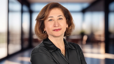 Pooya Shariatahmadi joins KGS Group as the Electrical Department Head in Mississauga