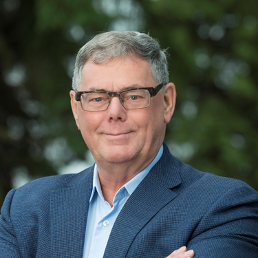 J. Bert Smith