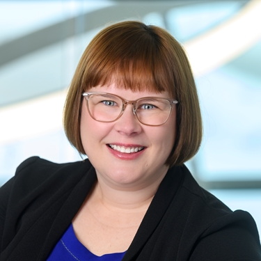 Lisa Fraser