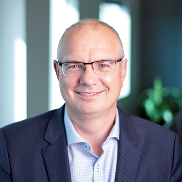 Stefan Kohnen
