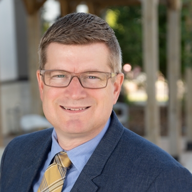 Andrew Born