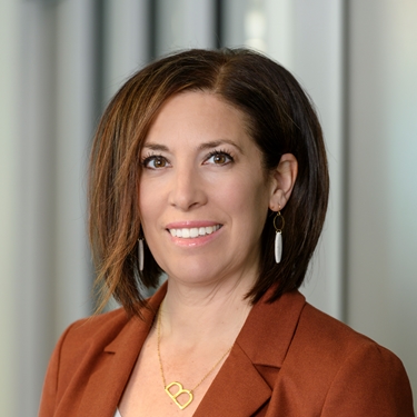 Bonnie Hoffensetz
